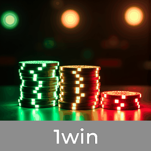 1win: A Plataforma de Apostas Online Segura e Confiável
