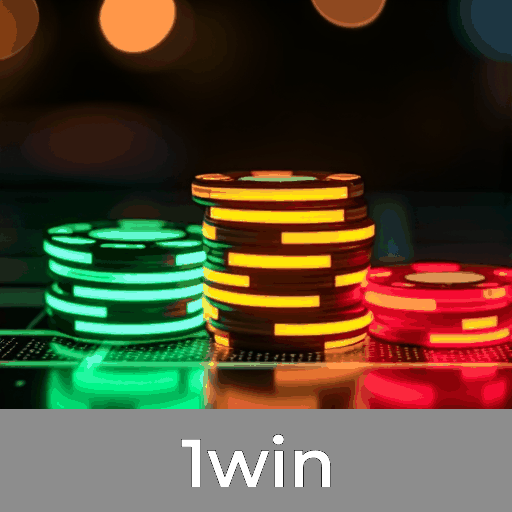 1win: A Plataforma de Apostas Online Segura e Confiável