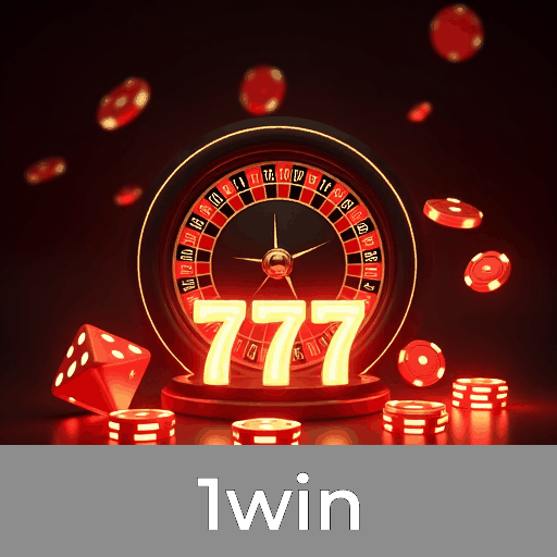 1win: Seu Cassino Online Seguro e Premiado