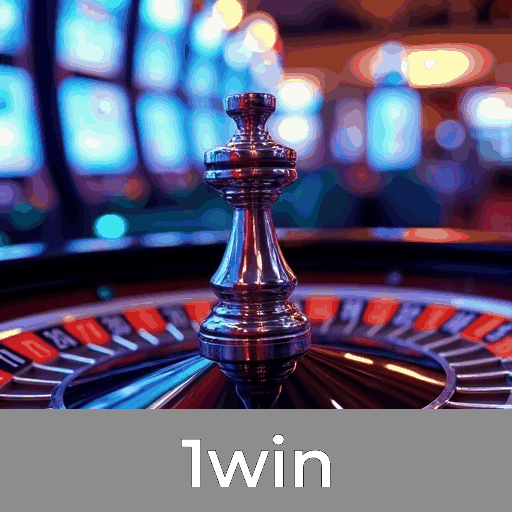 1win: Especialista em Apostas Esportivas Focadas no Brasil