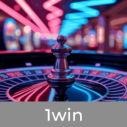 Explorando os Generosos Bonus e Ofertas da 1win